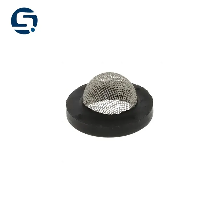 China Washing Machine Hose Filter Screen